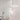 Astep Model 2065 Pendant Light – official image 7