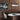 Astep Model 2065 Pendant Light – official image 1