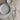 Ceramic Stoneware Deep Plate Set Of 4 Sablo Blomus 64108 4
