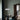 Astep Model 2065 Pendant Light – official image 3