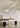 Astep Model 2065 Pendant Light – official image 6
