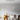 Finesse Decor Shinny Teardrops Rectangular Chandelier Matte Nickel