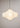 Astep Sorpresa Pendant Light – official image 3