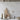 Ceramic Stoneware Mug Set Of 4 Sablo Blomus 64114 4