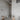 Astep Model 2042/6 Ceiling Light – official image 1