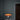 Astep Model 548 Table Lamp – official image 3