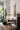Astep Model 548 Table Lamp – official image 4