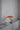 Astep Model 548 Table Lamp – official image 1
