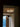 Astep Model 2042/6 Ceiling Light – official image 2