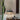 Astep Model 548 Table Lamp – official image 5