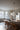 Astep Sorpresa Pendant Light – official image 1