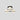 Astep Model 2042/3 Ceiling Light – official image 1