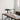 Astep Model 537 Table Lamp – official image 1
