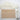 Astep Sorpresa Pendant Light – official image 8