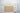 Astep Sorpresa Pendant Light – official image 8