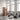 Astep Model 2109/16/20 Chandelier – official image 1