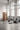 Astep Model 2109/16/20 Chandelier – official image 1