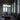 Astep Model 2109/16/20 Chandelier – official image 3