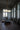 Astep Model 2109/16/20 Chandelier – official image 3