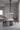 Astep Model 2109/16/14 Chandelier – official image 5