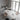 Astep Model 2109/16/14 Chandelier – official image 2