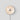 Astep Model 262 Wall Light – official image 4