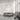 Astep Model 2109/24/14 Chandelier – official image 3