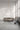 Astep Model 2109/24/14 Chandelier – official image 3