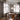 Astep Model 2050 Pendant Light – official image 5