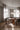 Astep Model 2050 Pendant Light – official image 5