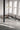 Astep Model 2109/24/14 Chandelier – official image 2