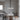 Astep Model 2109/16/14 Chandelier – official image 6
