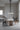 Astep Model 2109/16/14 Chandelier – official image 6