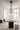 Astep Model 2109/12/14 Chandelier – official image 4