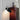 Astep VV Cinquanta Wall Light – official image 4