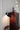 Astep VV Cinquanta Wall Light – official image 4