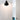 Astep VV Cinquanta Wall Light – official image 3