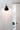Astep VV Cinquanta Wall Light – official image 3