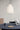 Astep SB Cinquantotto Pendant Light – official image 2