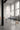 Astep SB Cinquantotto Pendant Light – official image 3