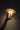 Astep Pepa Portable Lamp – official image 3