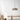 Astep Model 2050 Pendant Light – official image 3