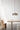 Astep Model 2050 Pendant Light – official image 3
