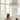 Astep Model 2050 Pendant Light – official image 1