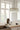 Astep Model 2050 Pendant Light – official image 1