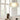 Astep Model 2050 Pendant Light – official image 2