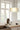 Astep Model 2050 Pendant Light – official image 2