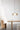 Astep Model 2050 Pendant Light – official image 4