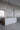 Astep VV Cinquanta Suspension Pendant Light – official image 1