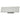 Abra Lighting Slim Up Down Light 12 Led Vanity Light